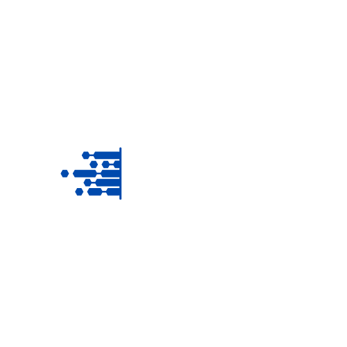 Inovação Tecnologia